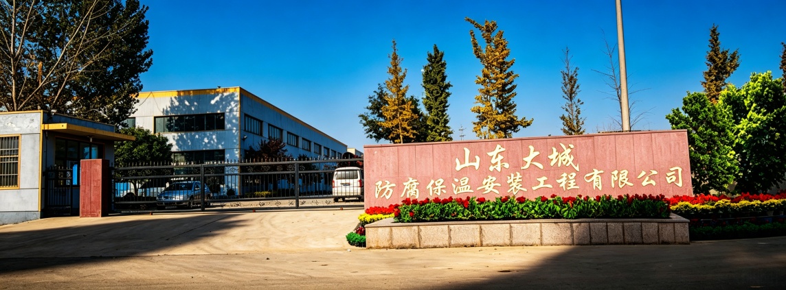 西乌珠穆沁聚氨酯保温管生产厂家